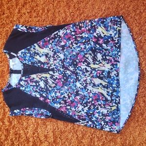 Weston Wear Sleeveless Top